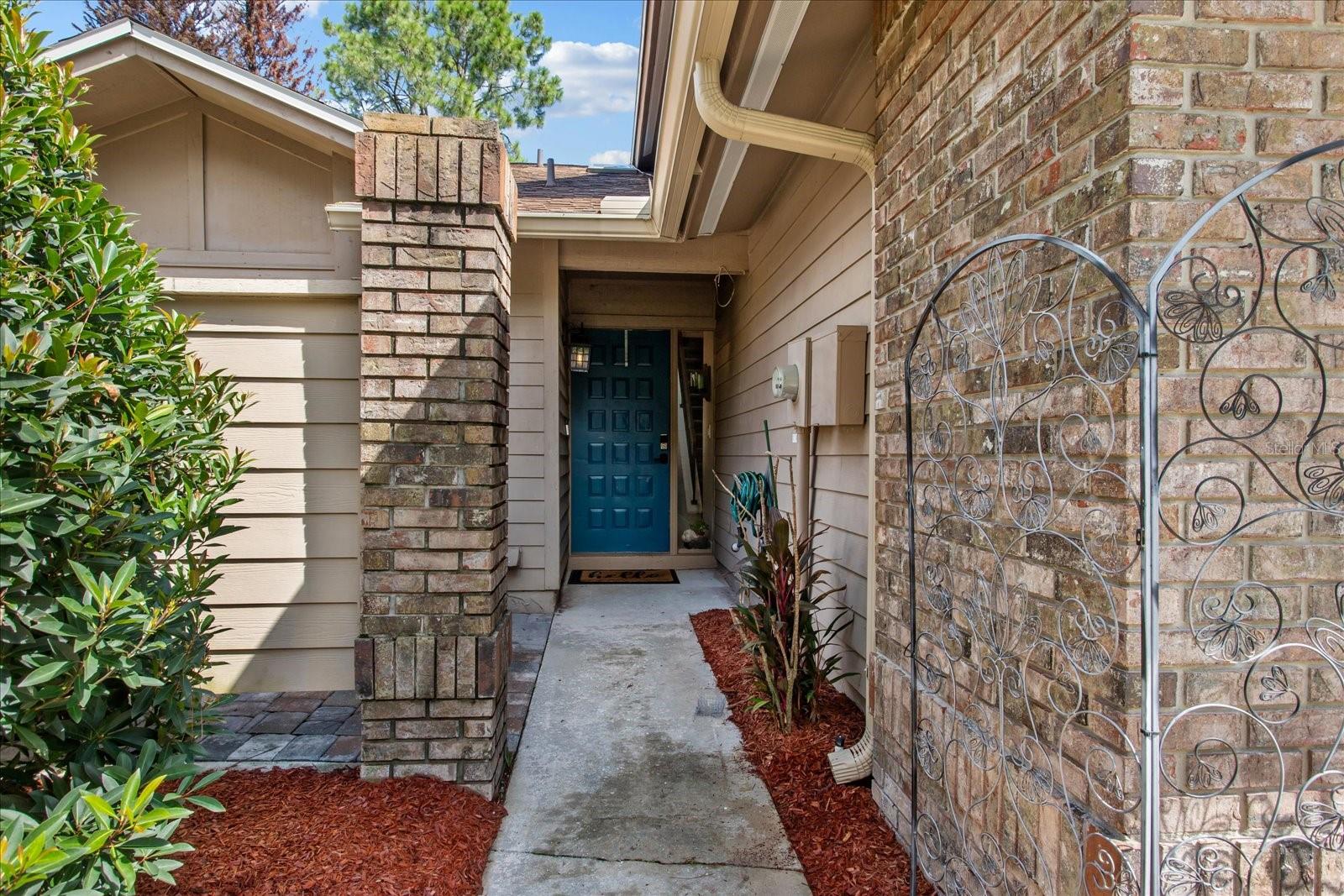 391 WINCHESTER PLACE