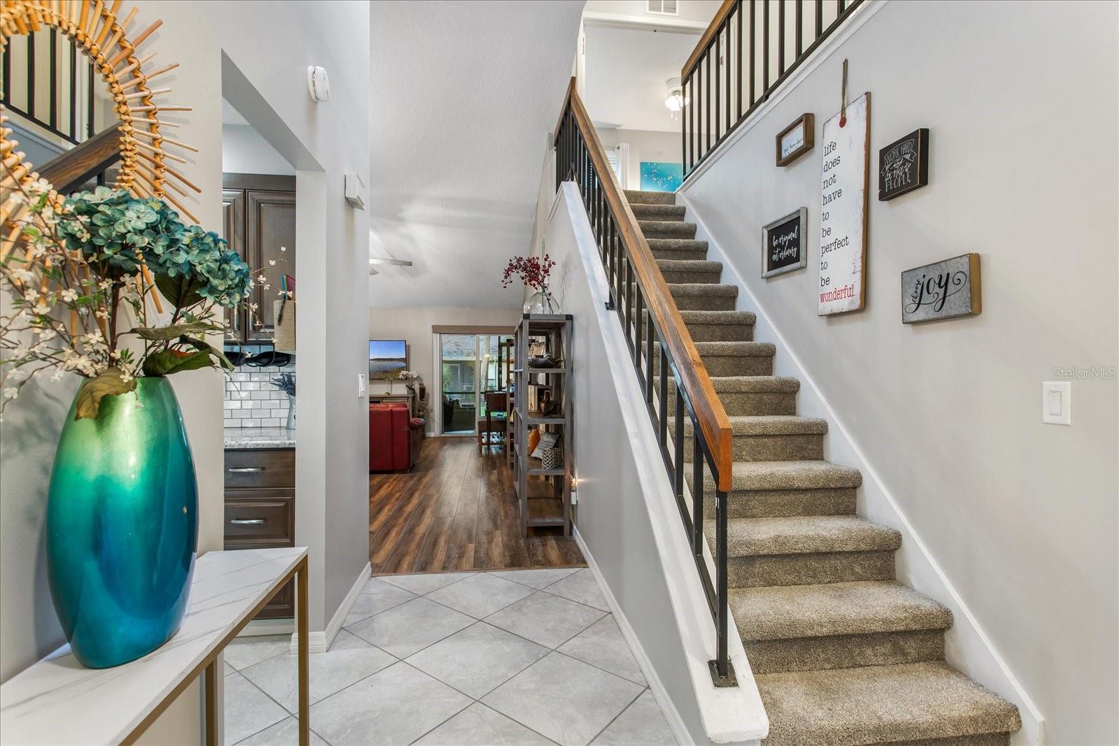 391 WINCHESTER PLACE