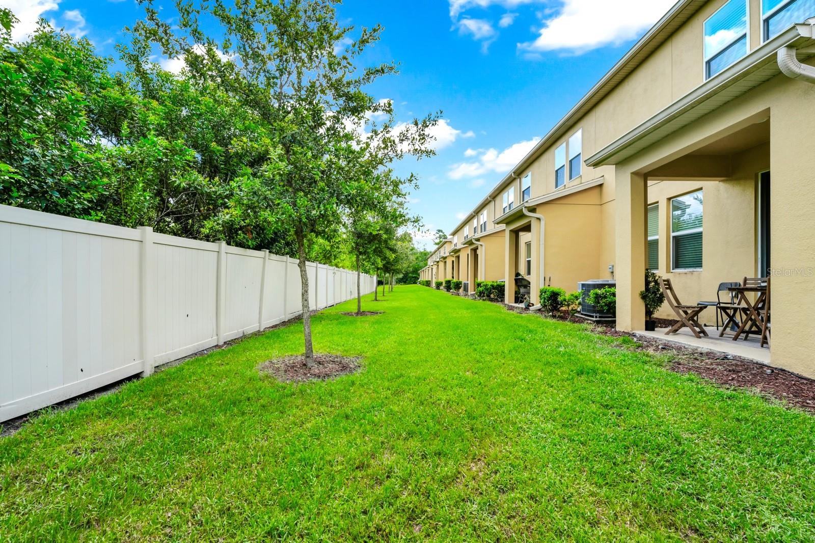 10070 RED EAGLE DRIVE