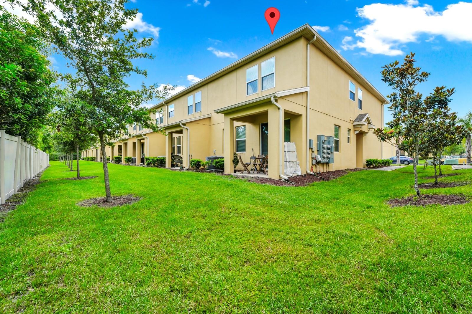10070 RED EAGLE DRIVE