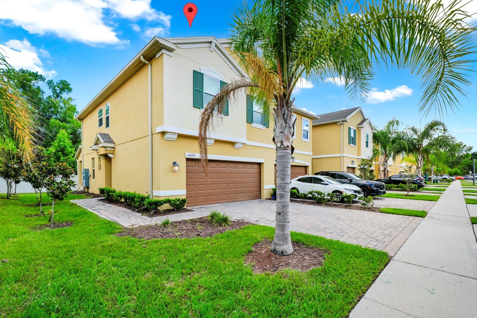 10070 RED EAGLE DRIVE