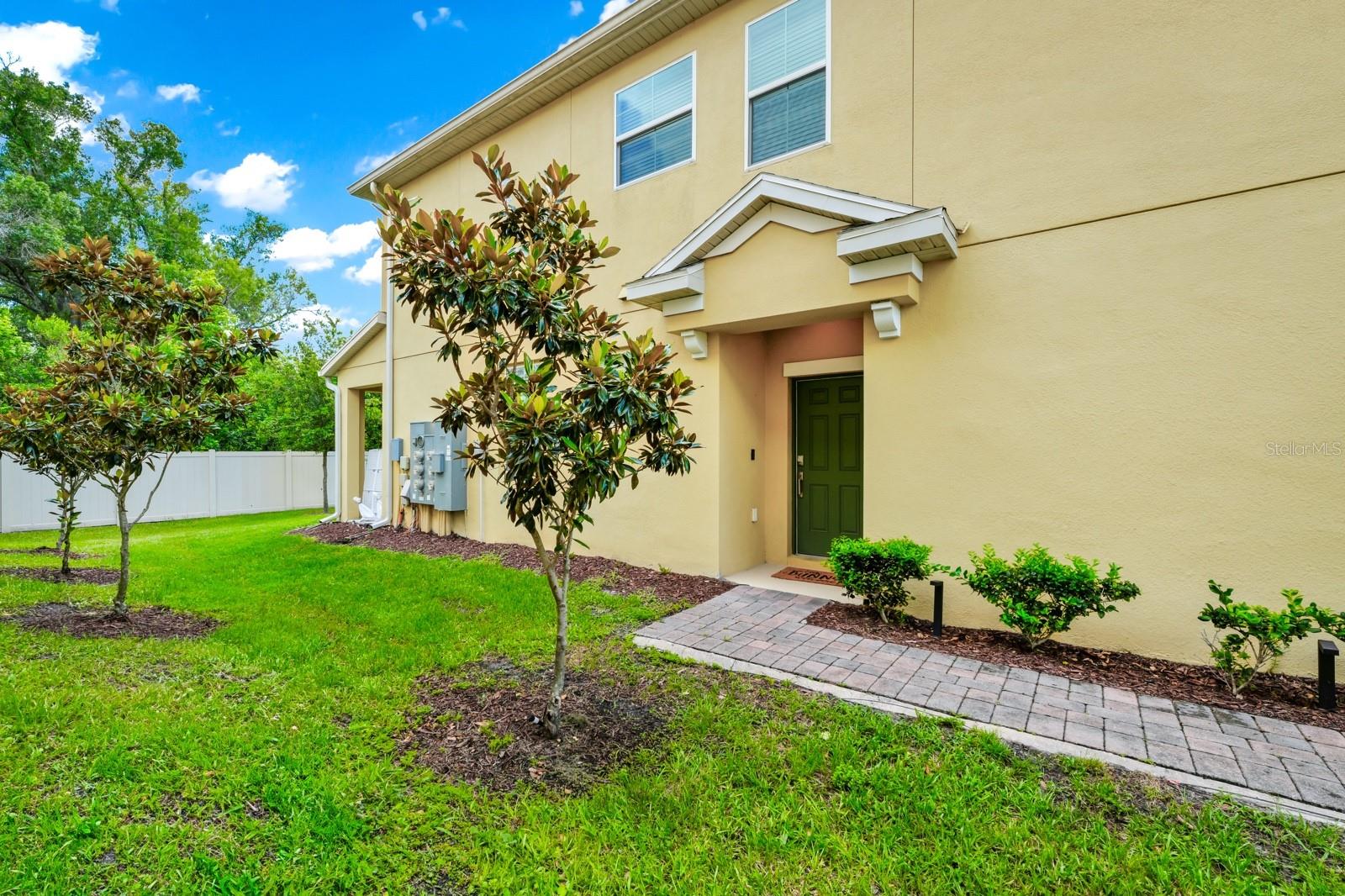 10070 RED EAGLE DRIVE