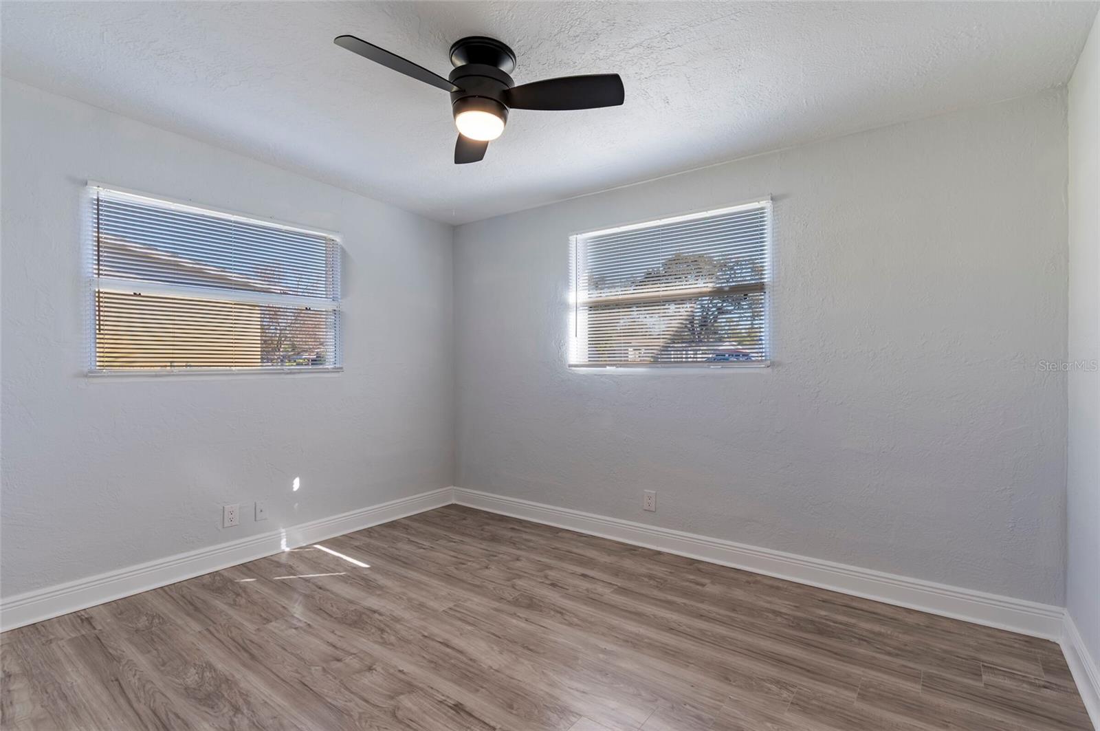 SKYVIEW TERRACE 1ST ADD - Residential