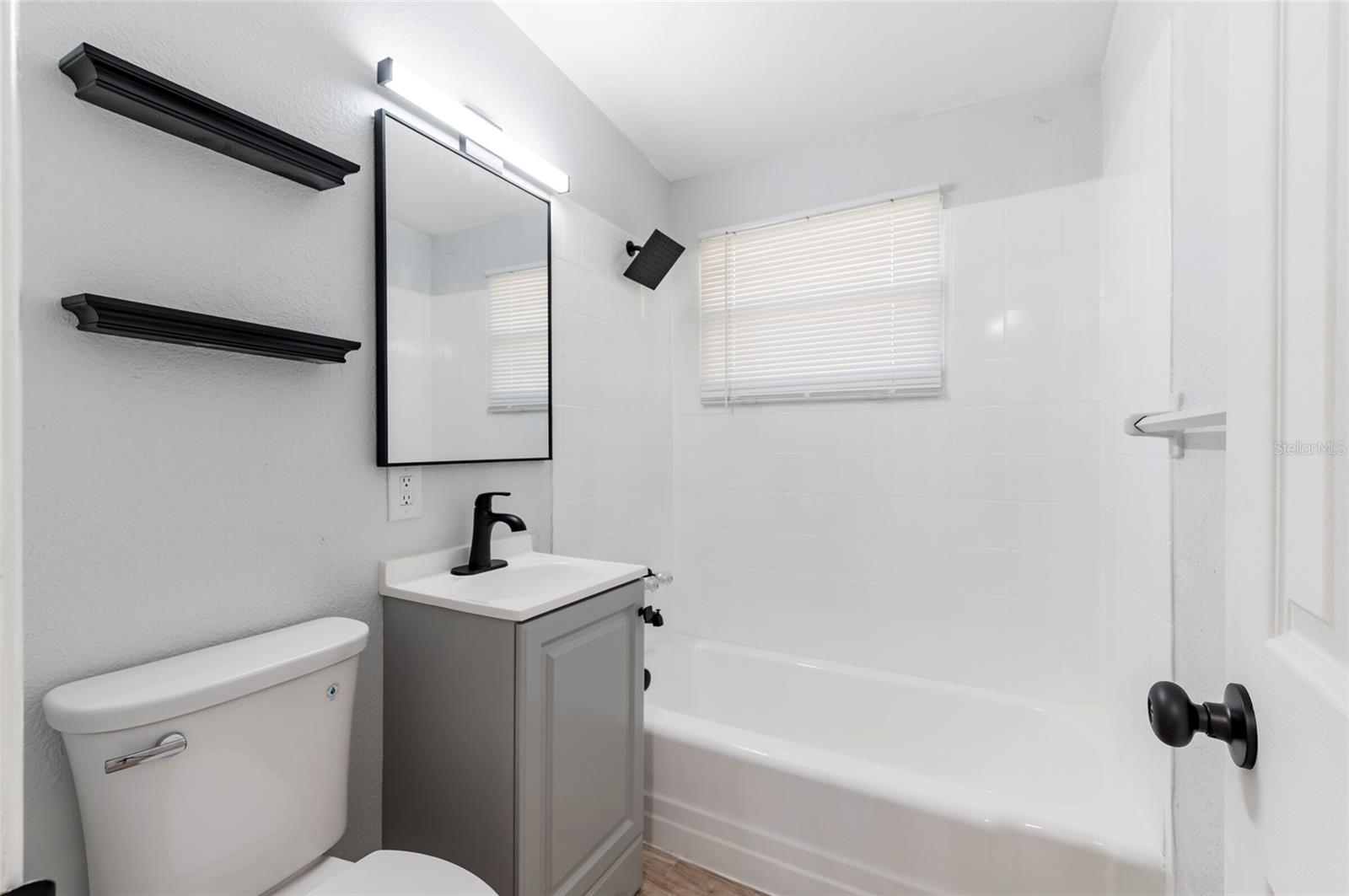 SKYVIEW TERRACE 1ST ADD - Residential