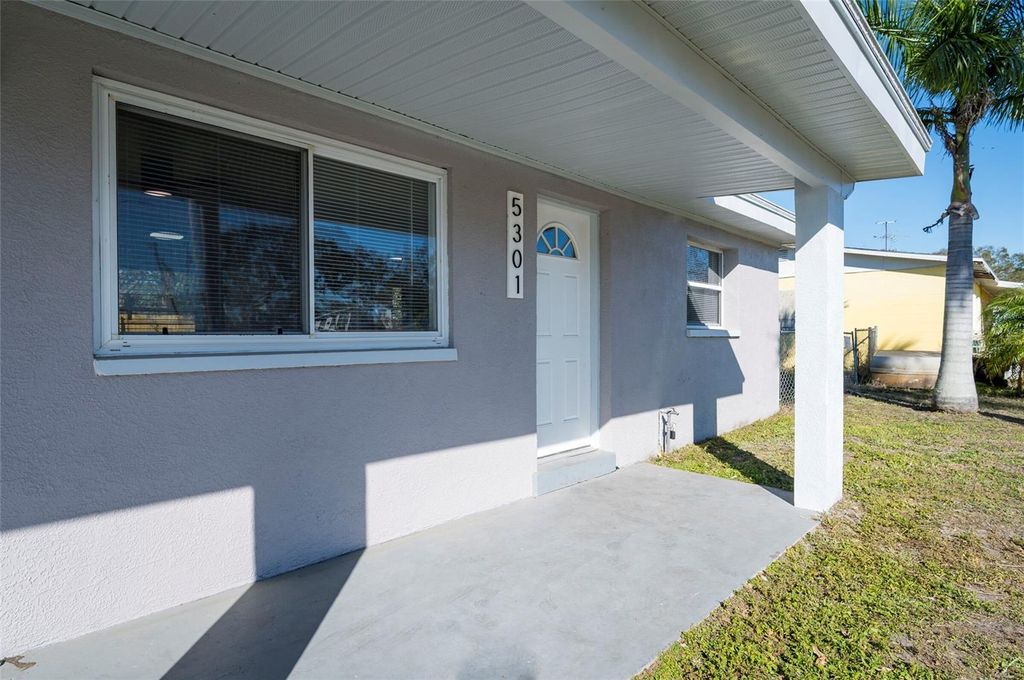 Photo of 5301 97th Terrace N, Pinellas Park, FL 33782 (MLS # TB8469761)