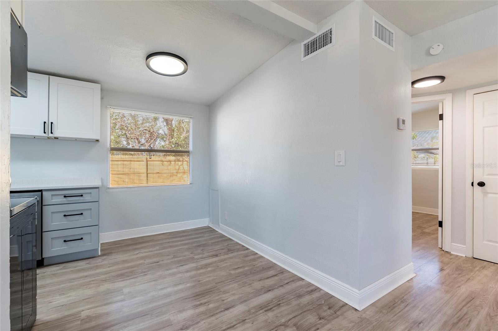 SKYVIEW TERRACE 1ST ADD - Residential