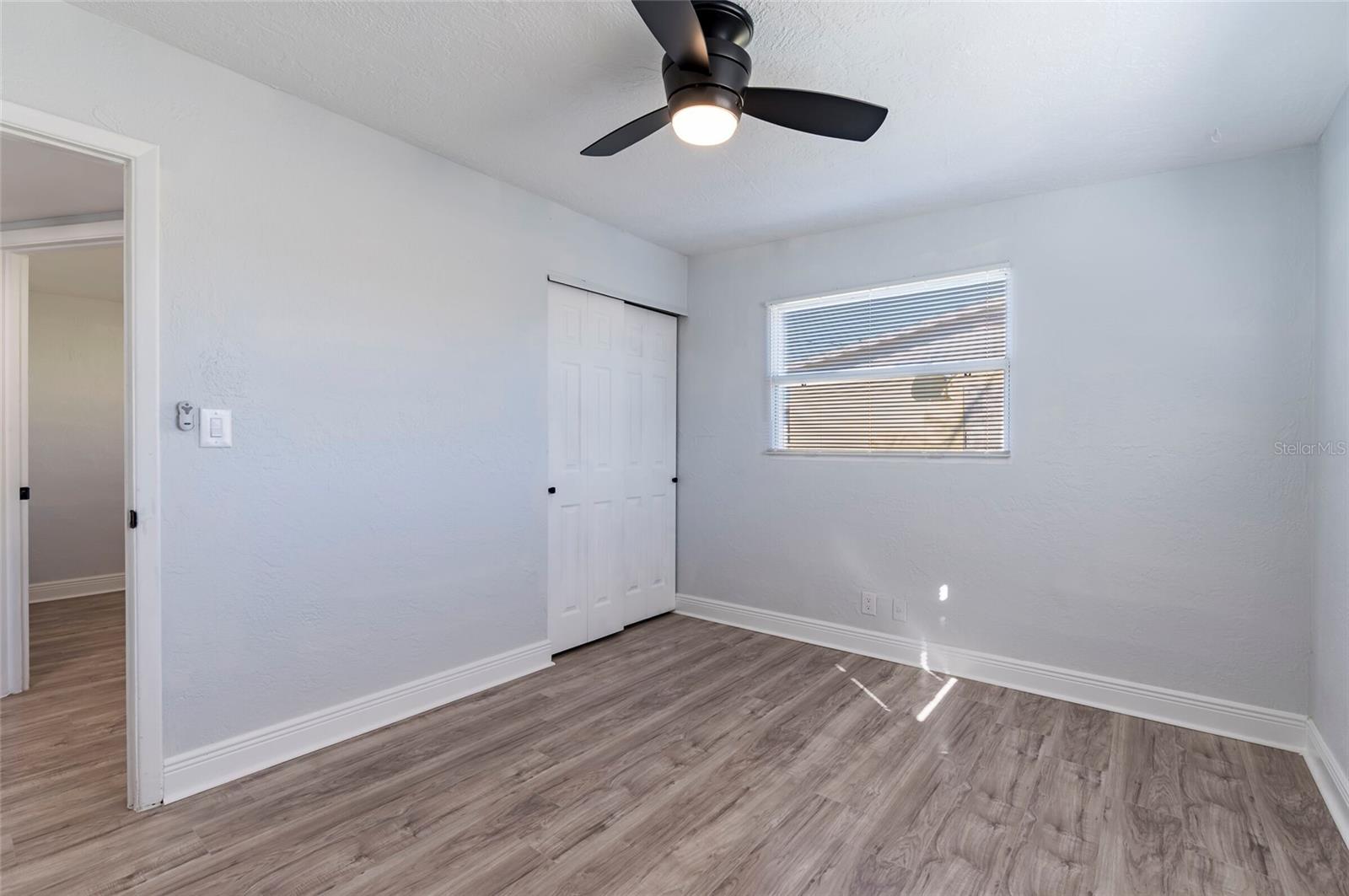 SKYVIEW TERRACE 1ST ADD - Residential