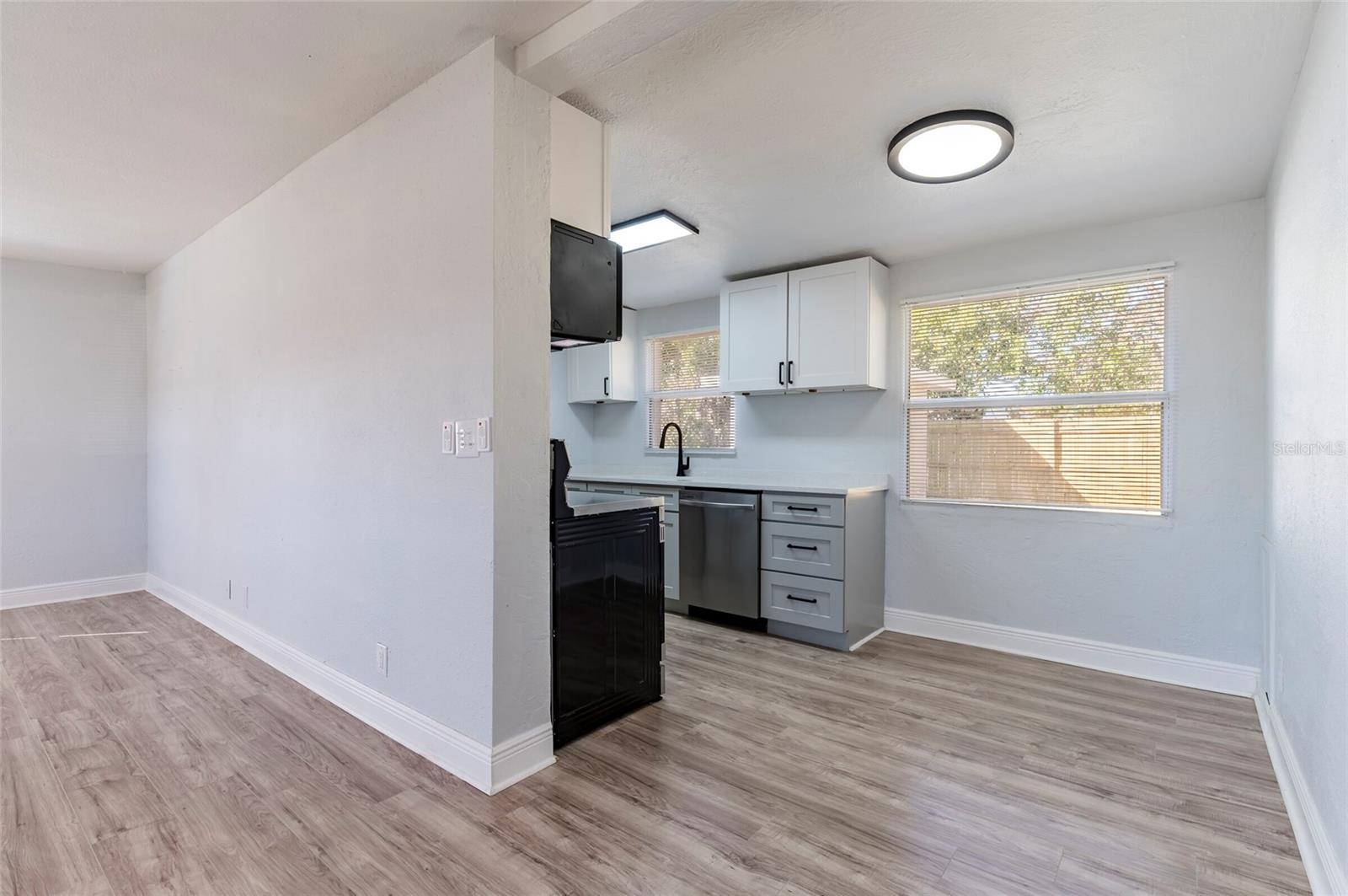 SKYVIEW TERRACE 1ST ADD - Residential