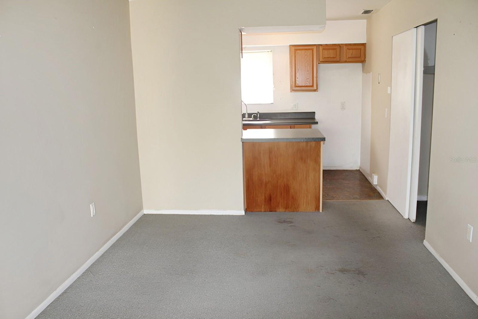 4215 E BAY DRIVE 1202C