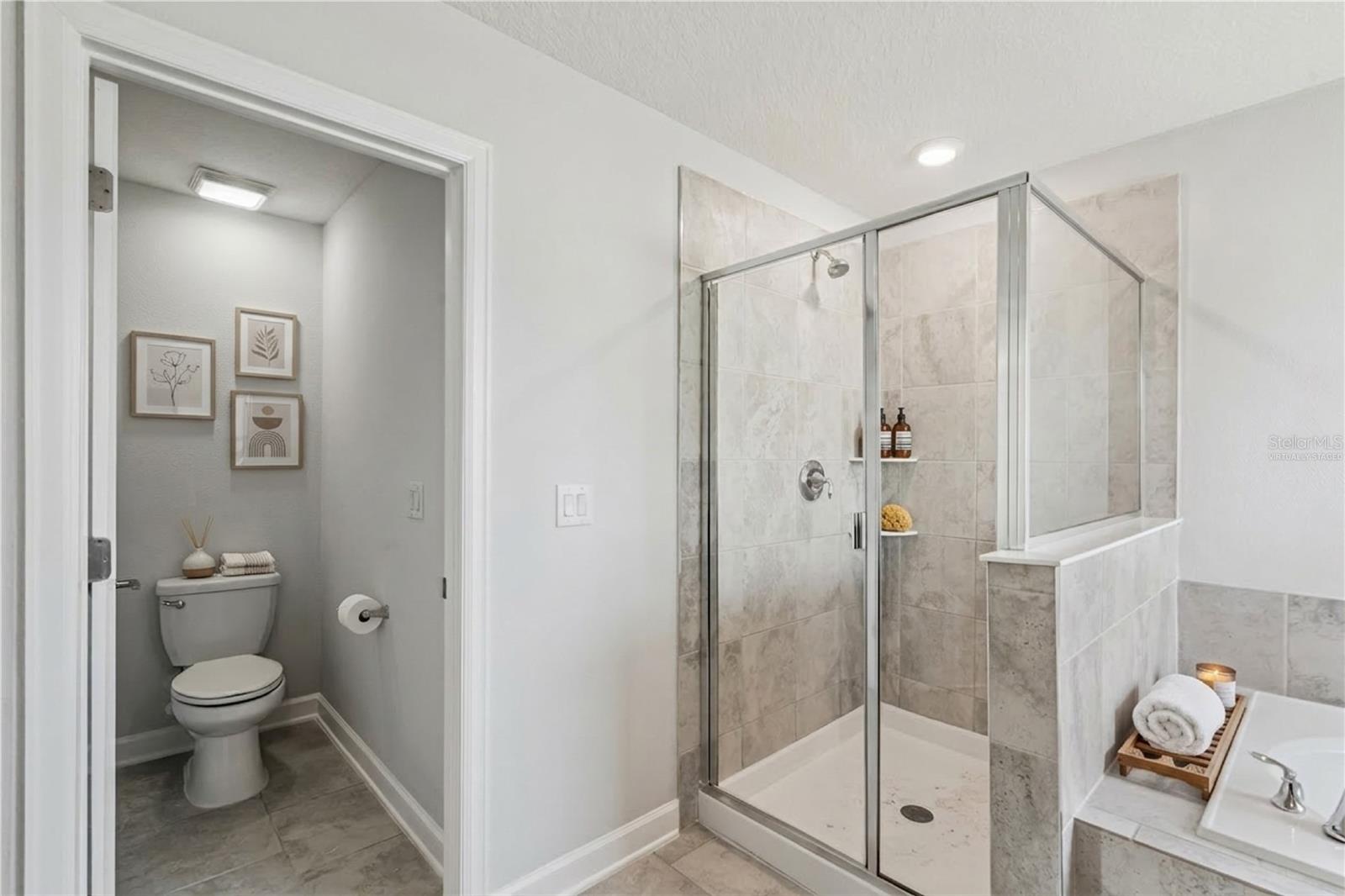 SEDONA PH 2 - Residential