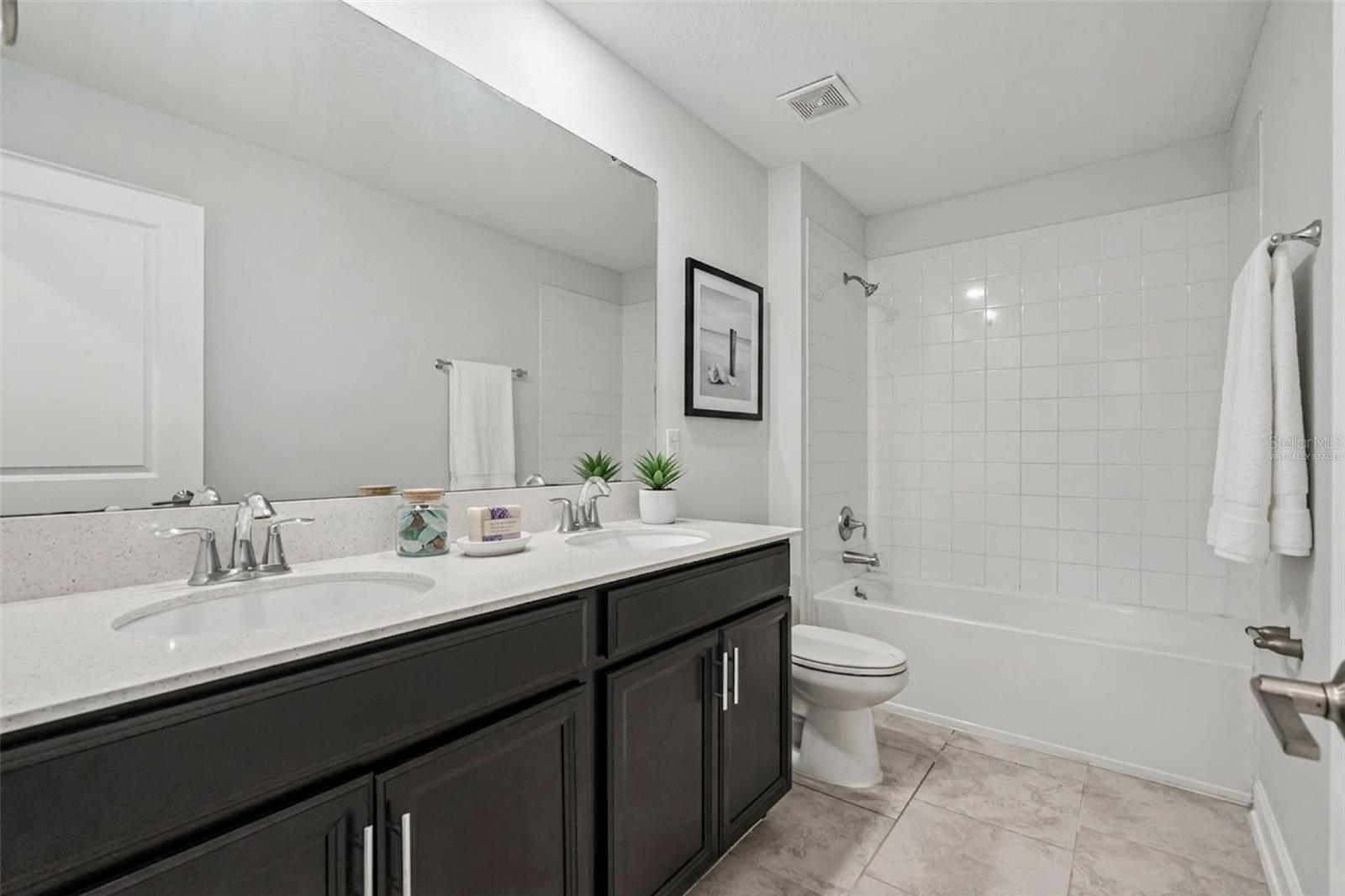 SEDONA PH 2 - Residential