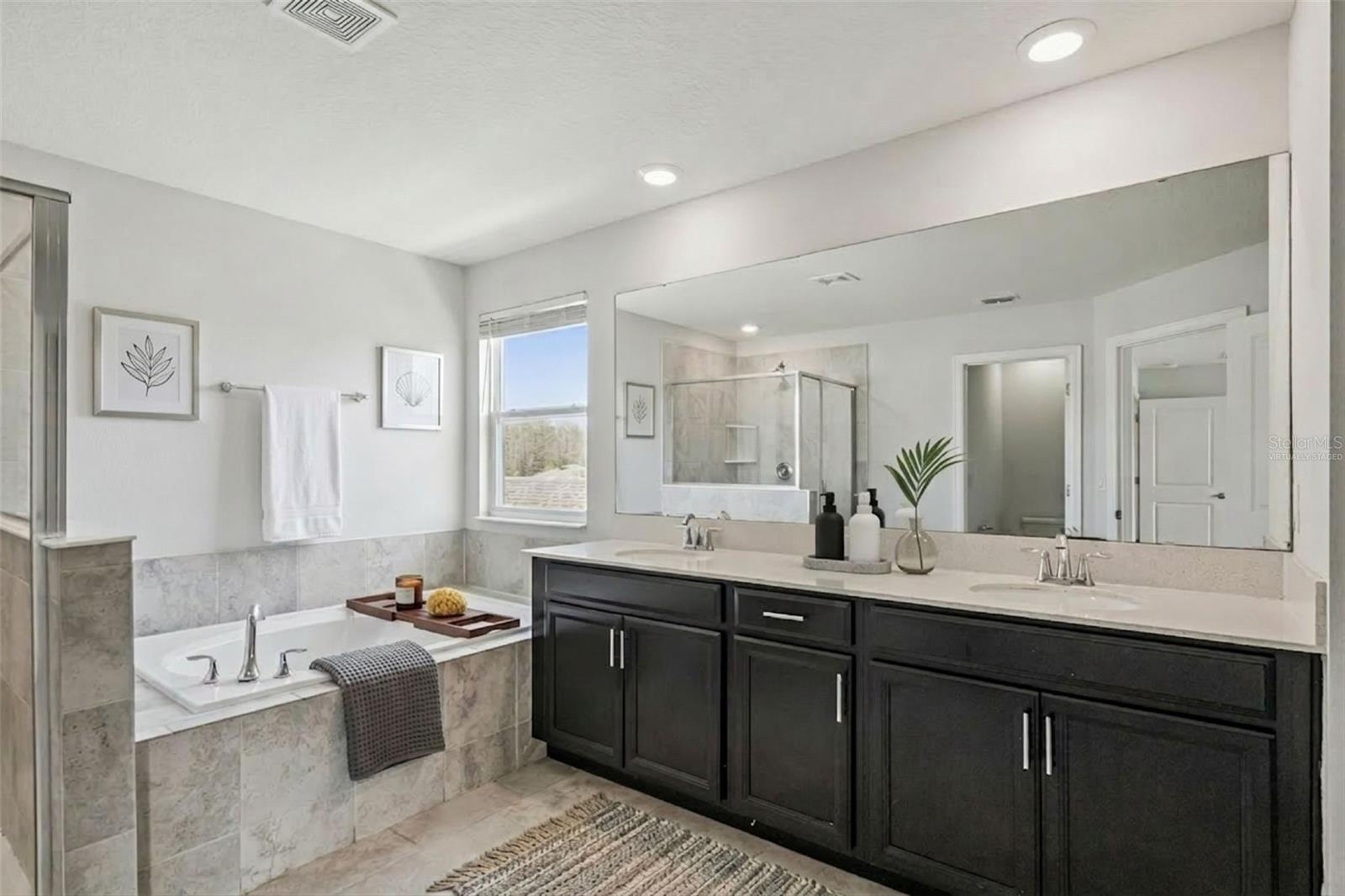 SEDONA PH 2 - Residential