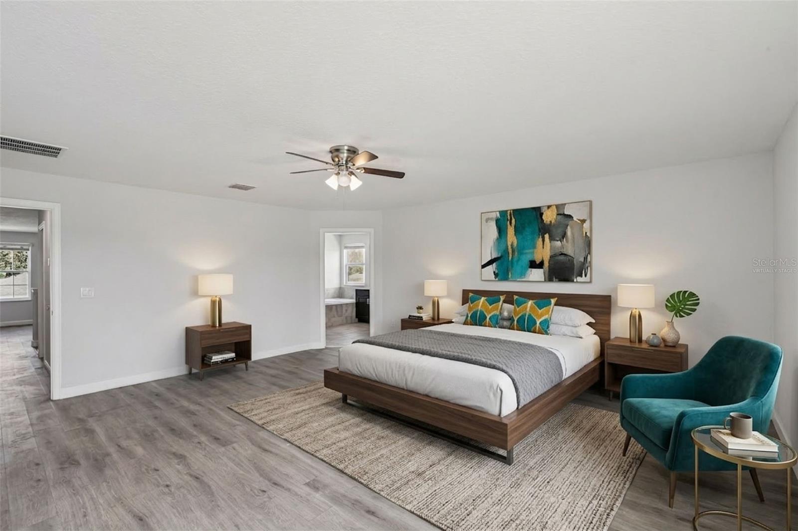 SEDONA PH 2 - Residential