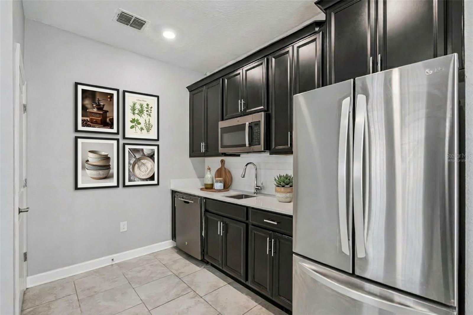 SEDONA PH 2 - Residential