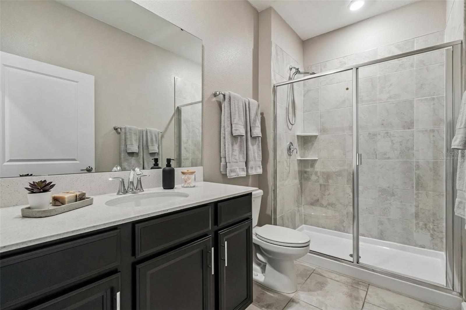 SEDONA PH 2 - Residential