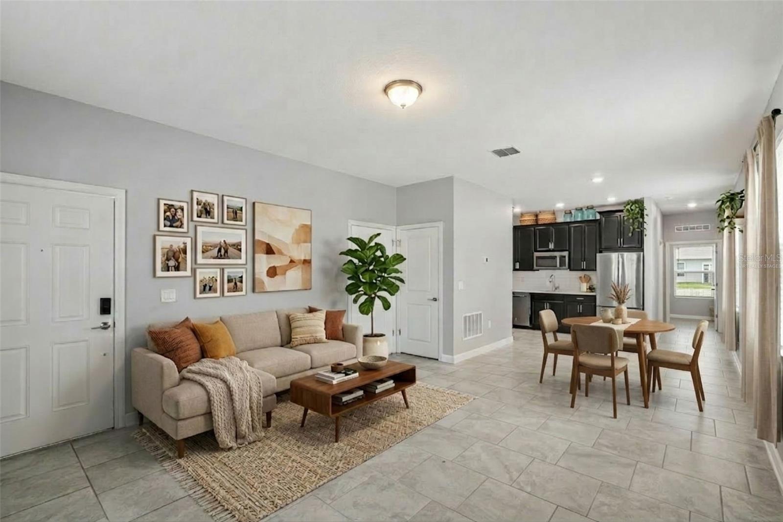 SEDONA PH 2 - Residential