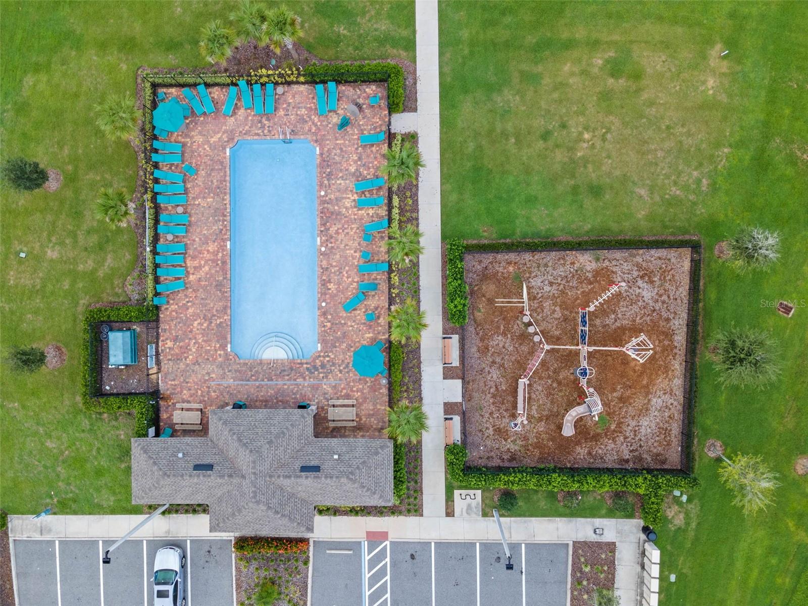 SEDONA PH 2 - Residential