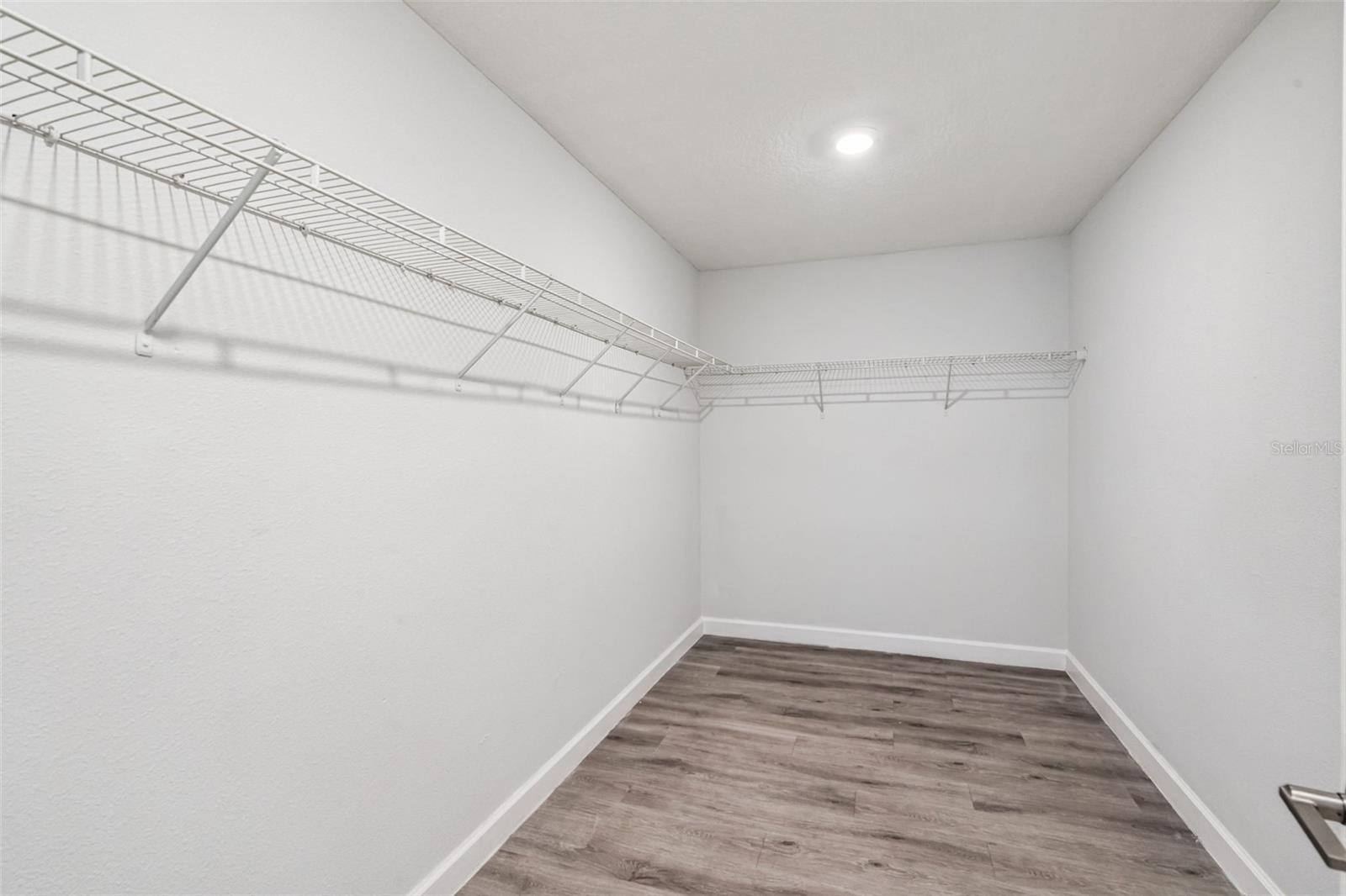 SEDONA PH 2 - Residential