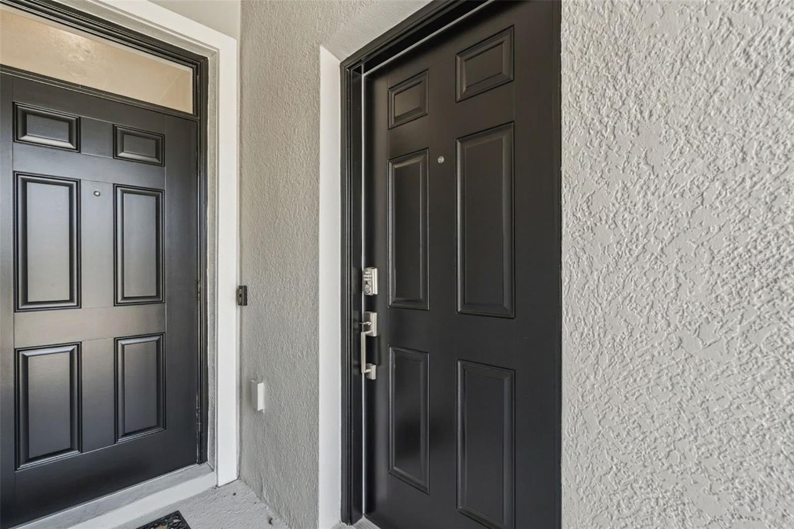 SEDONA PH 2 - Residential