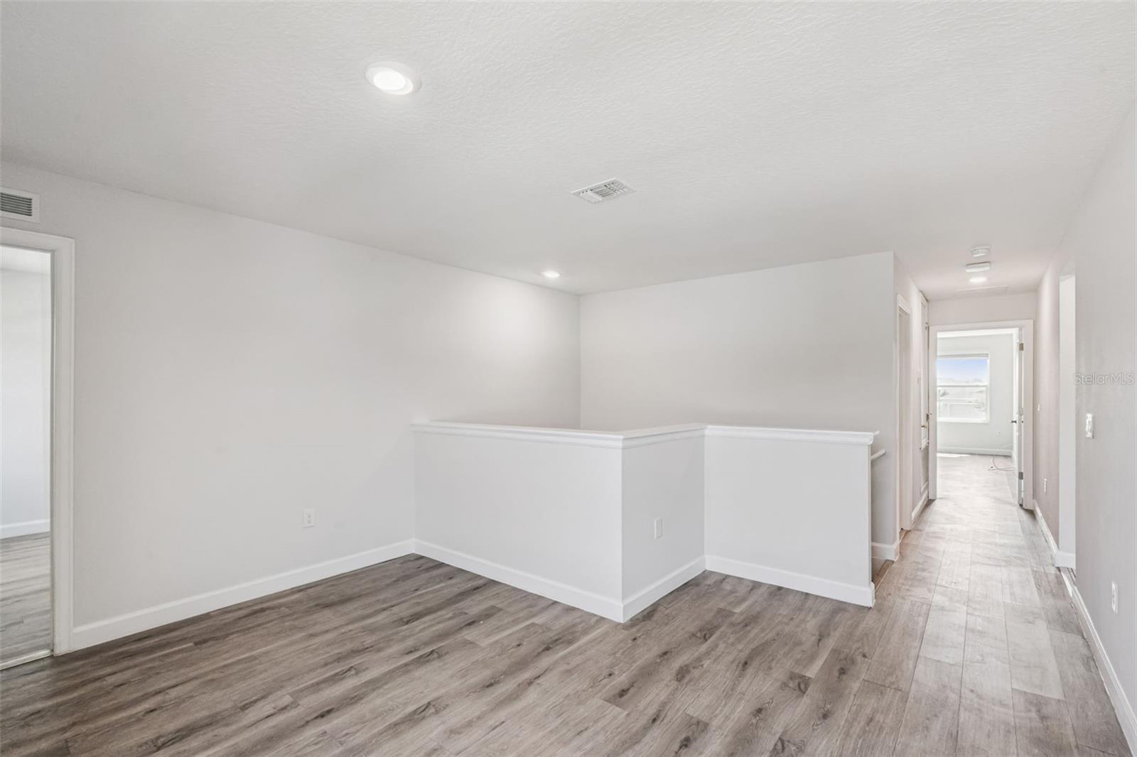 SEDONA PH 2 - Residential