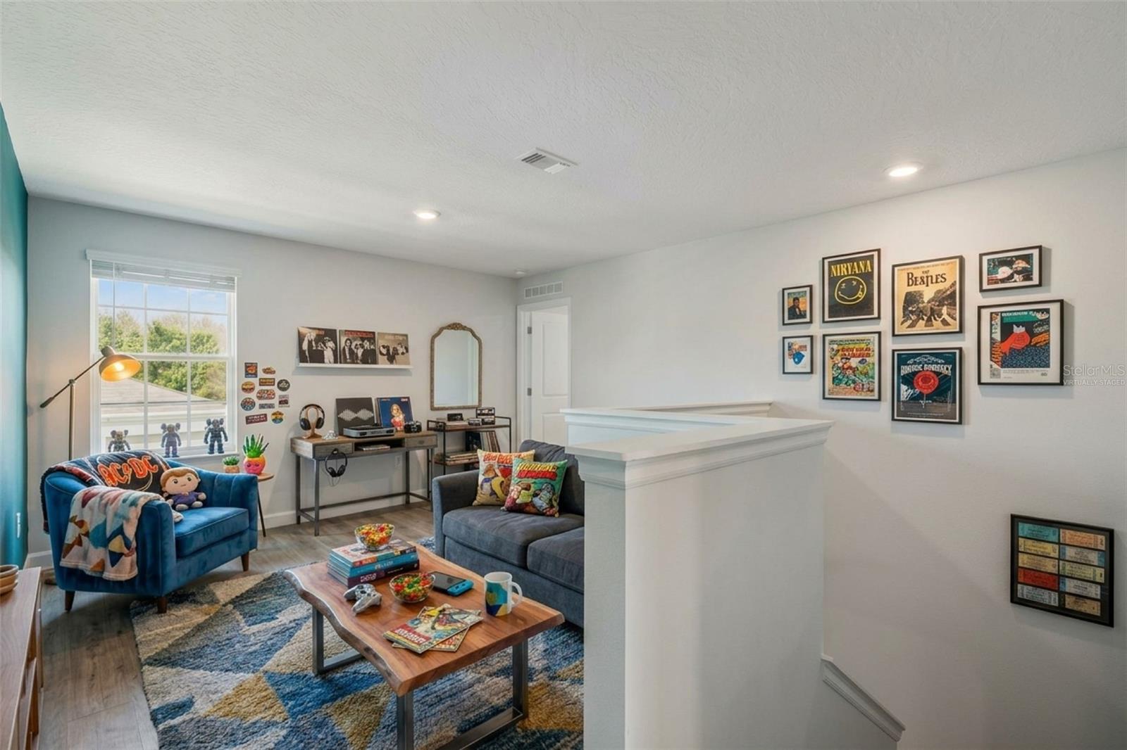 SEDONA PH 2 - Residential