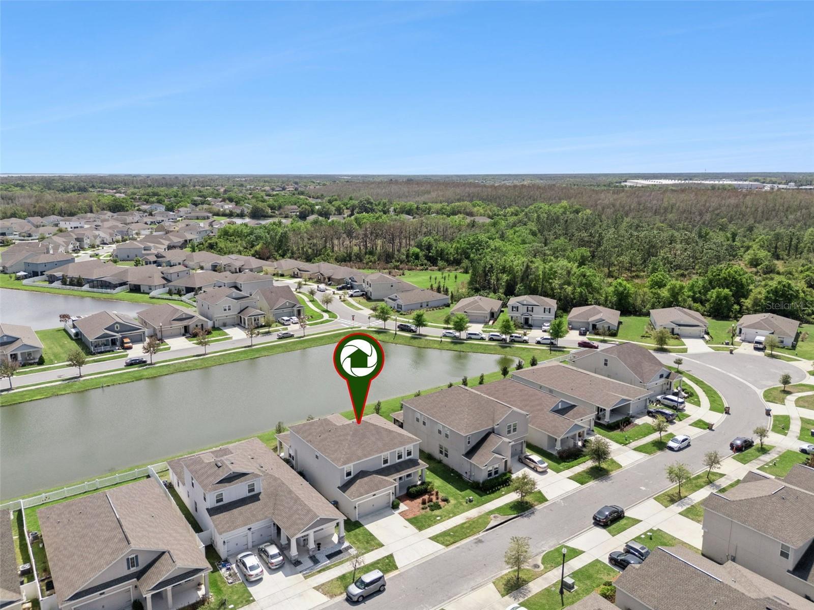 SEDONA PH 2 - Residential