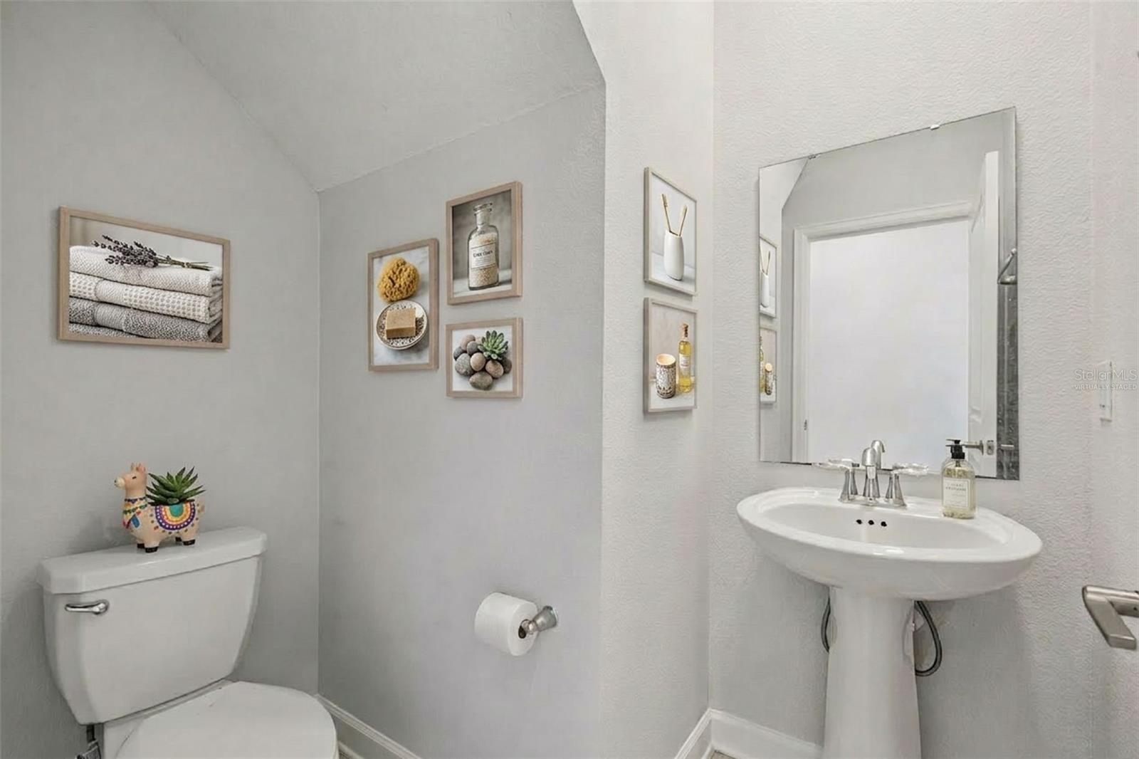 SEDONA PH 2 - Residential