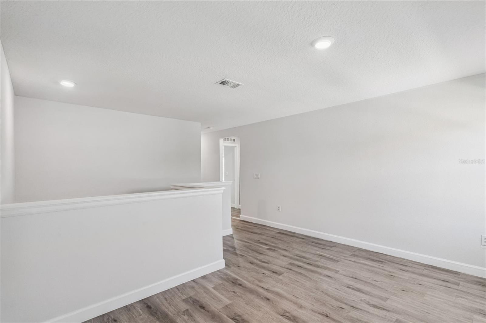 SEDONA PH 2 - Residential