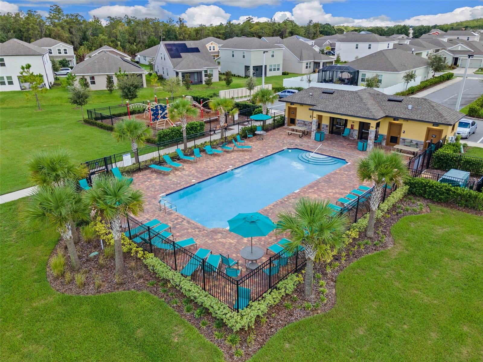 SEDONA PH 2 - Residential