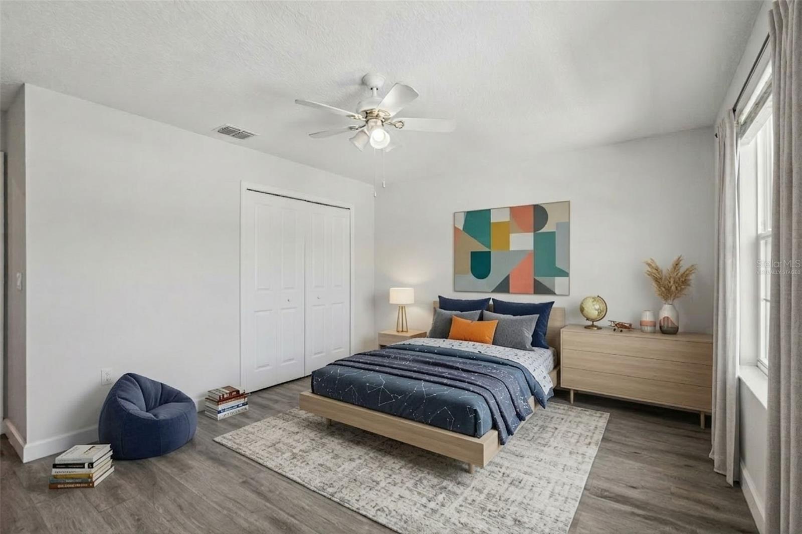 SEDONA PH 2 - Residential