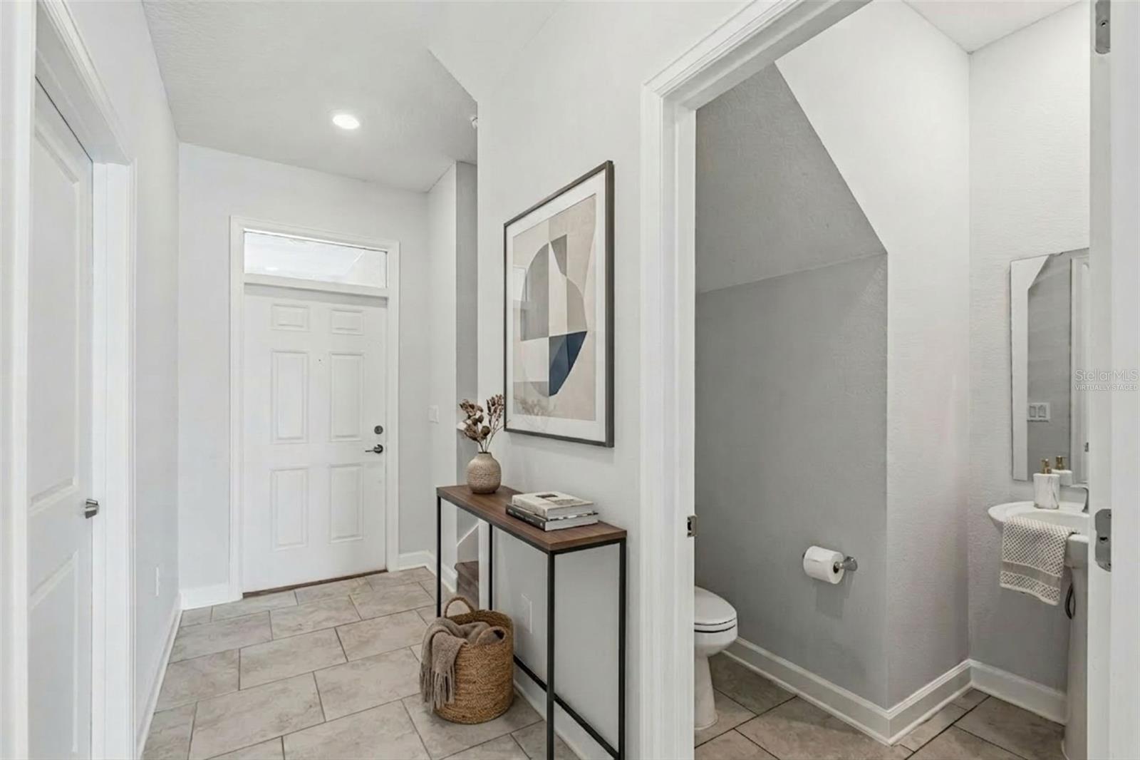 SEDONA PH 2 - Residential