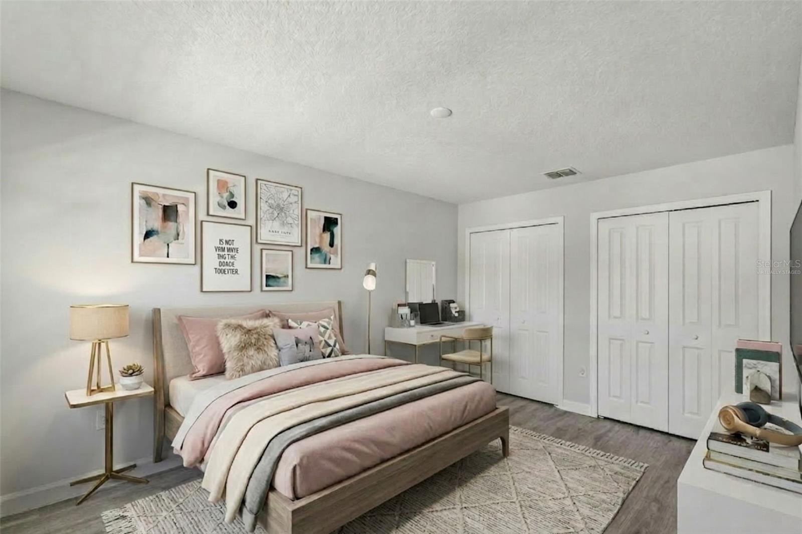 SEDONA PH 2 - Residential