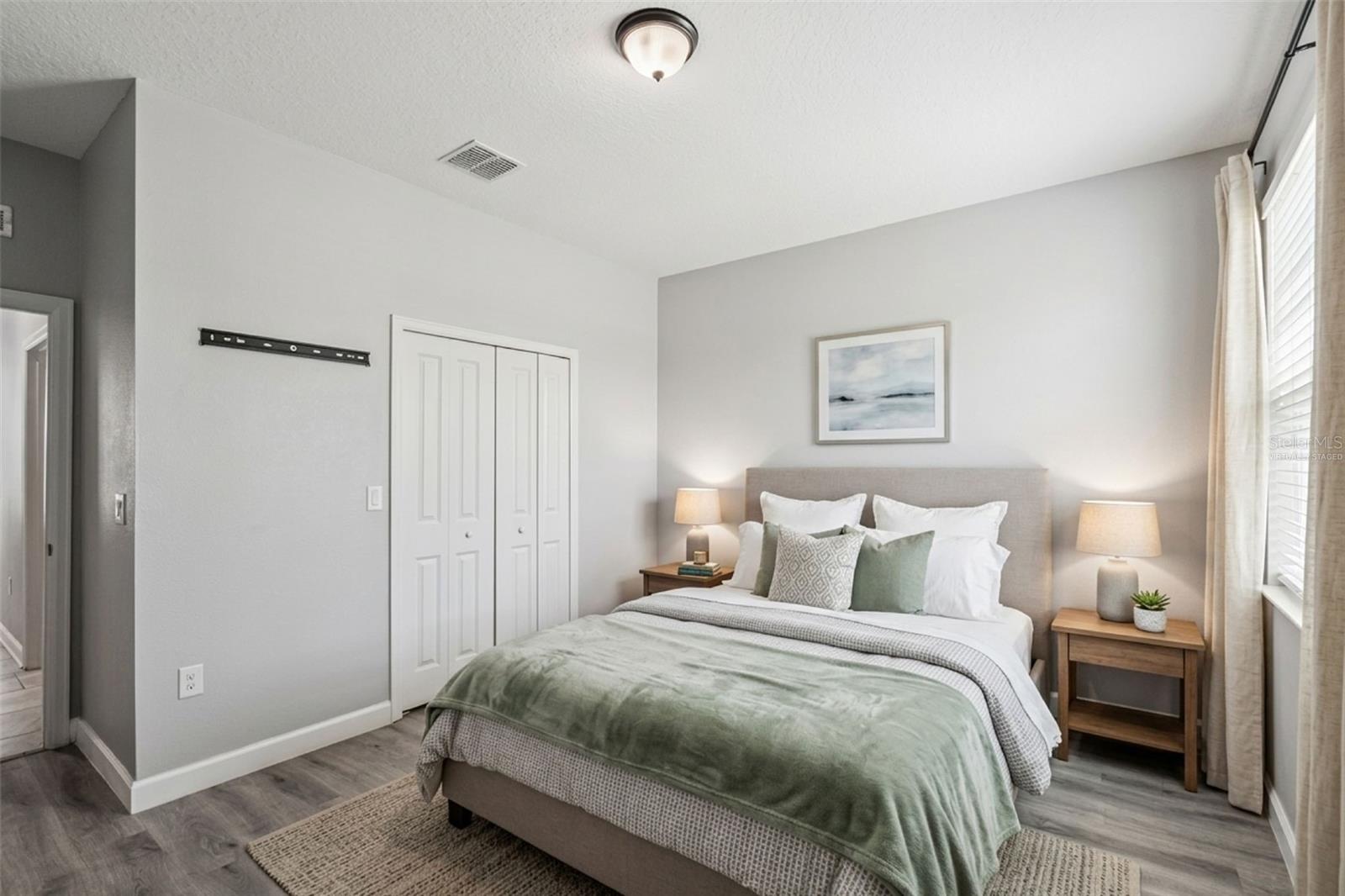 SEDONA PH 2 - Residential