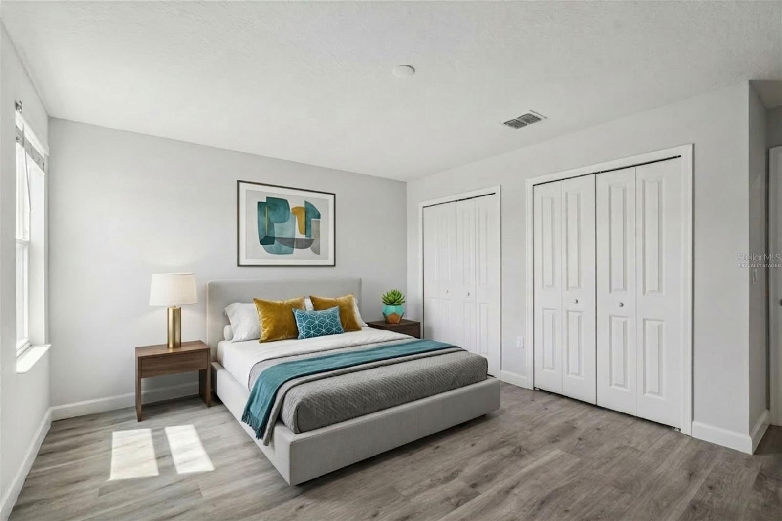 SEDONA PH 2 - Residential