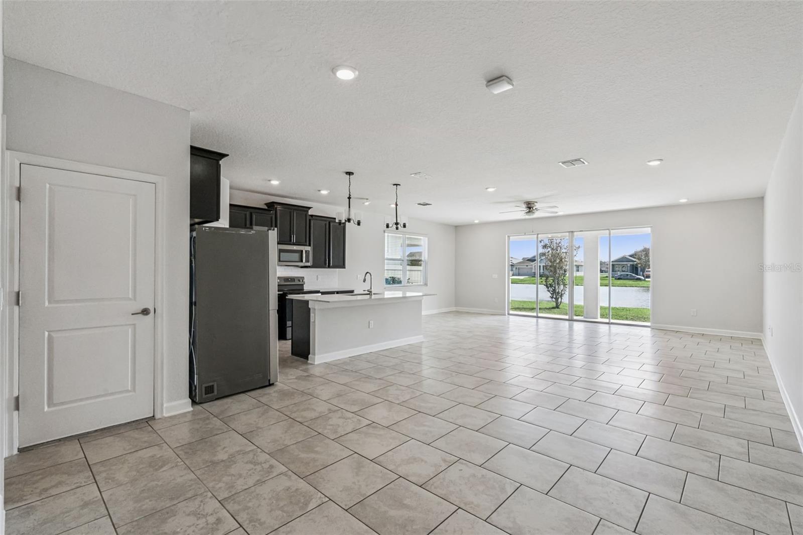 SEDONA PH 2 - Residential