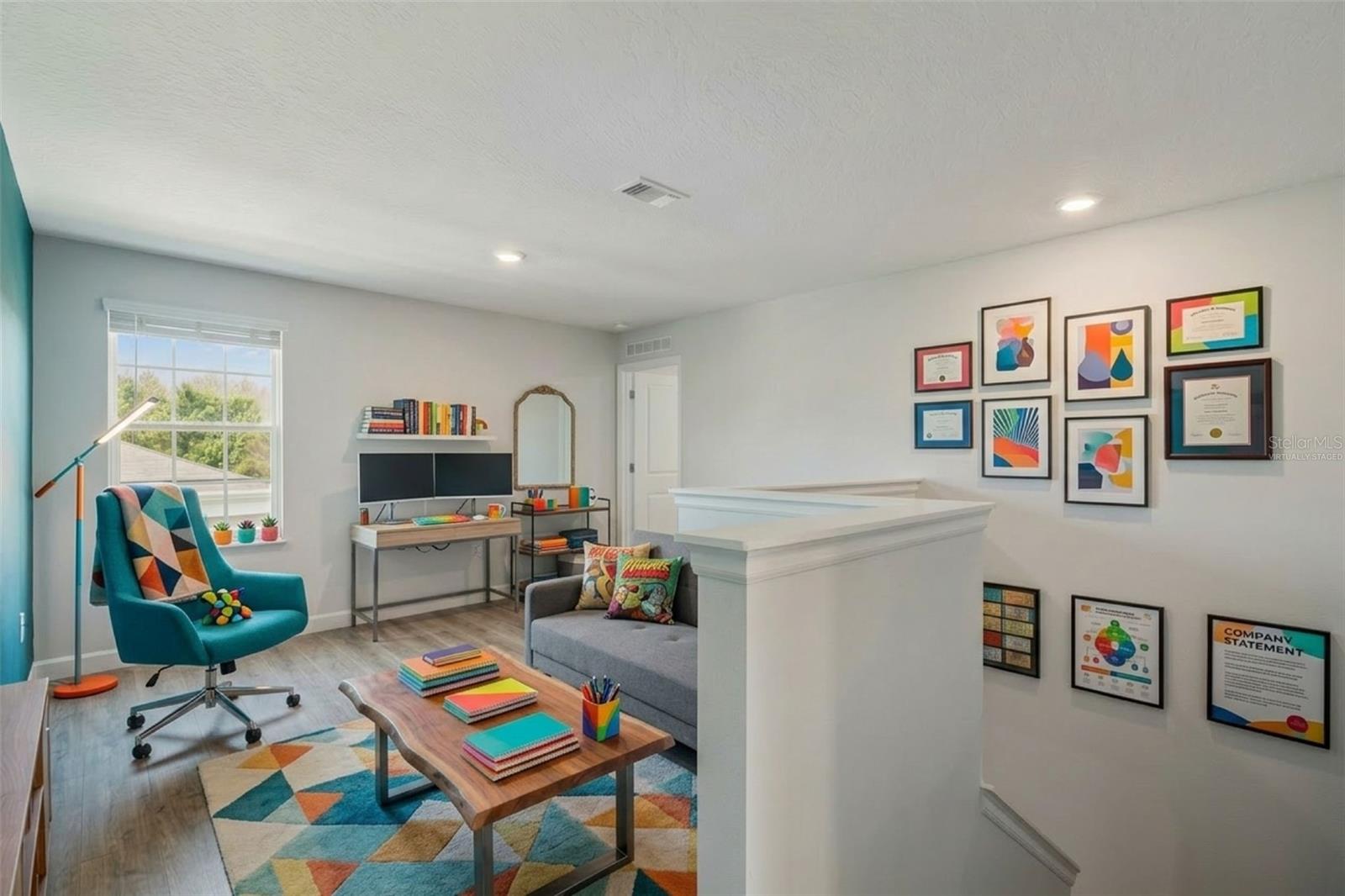 SEDONA PH 2 - Residential