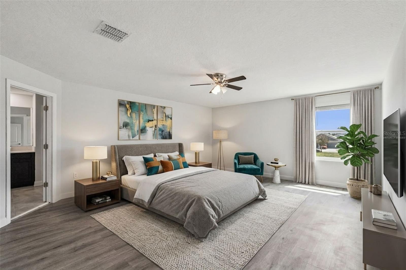 SEDONA PH 2 - Residential