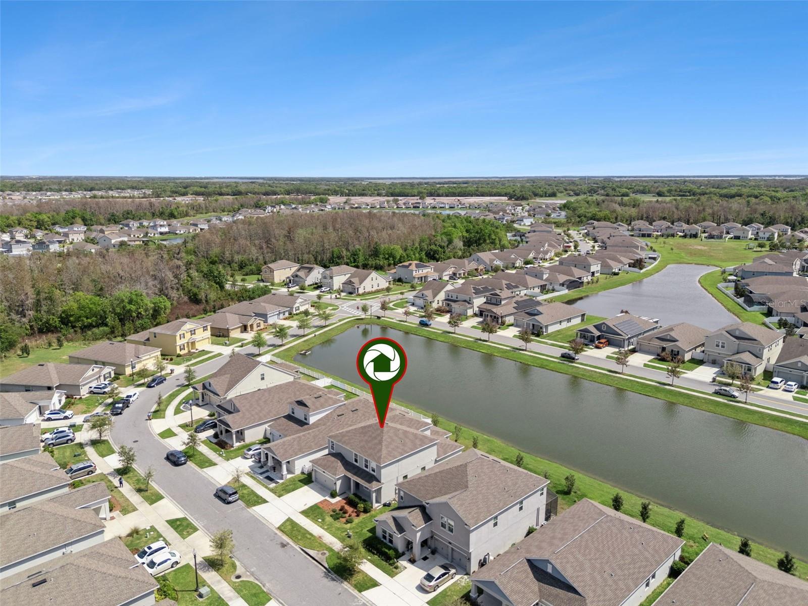 SEDONA PH 2 - Residential