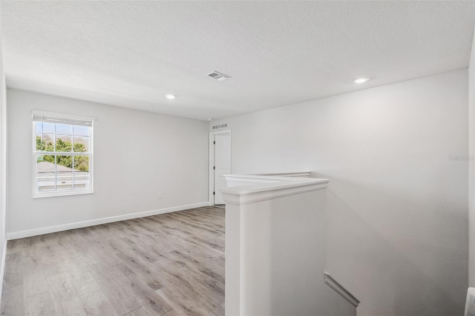 SEDONA PH 2 - Residential