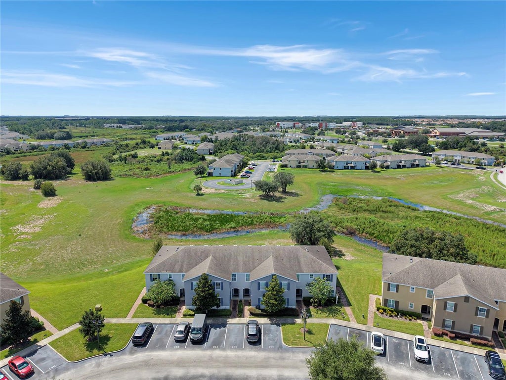 Photo of 164 Primrose Drive, Davenport, FL 33837 (MLS # P4939895)