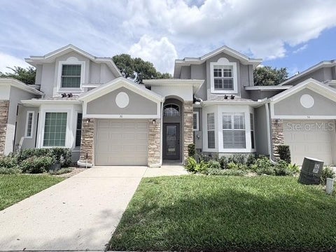 Property photo of 30 Chippendale Terrace, Oviedo, FL 32765