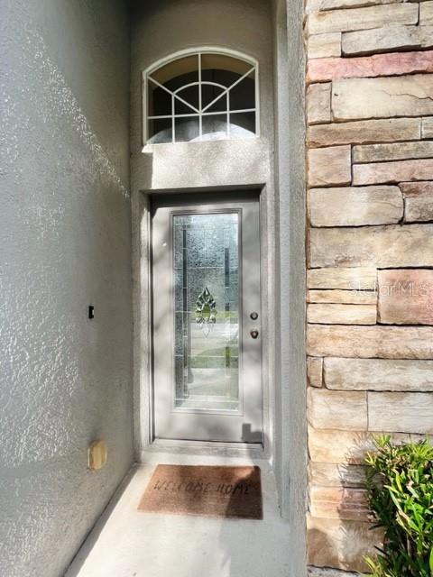 Photo of 30 Chippendale Terrace, Oviedo, FL 32765 (MLS # O6433785)
