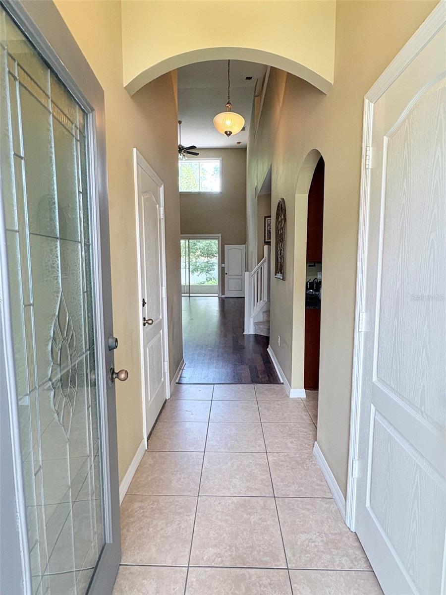 Photo of 30 Chippendale Terrace, Oviedo, FL 32765 (MLS # O6433785)