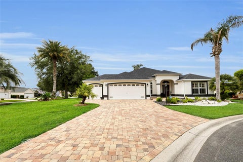 1718 Means Lane, The Villages, FL 32162