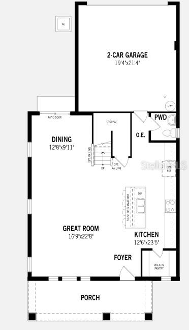 13439 GOOD VIBES AVENUE