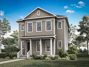 2540 CELEBRATION BOULEVARD CELEBRATION FL 34747