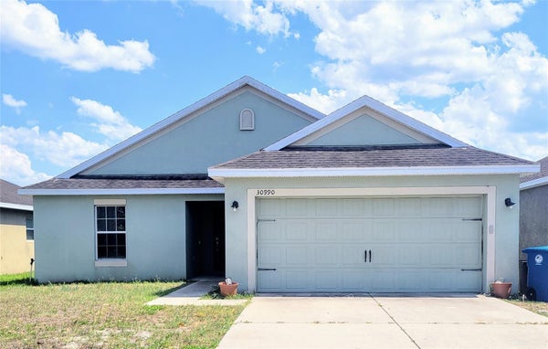 30990 SATINLEAF RUN, BROOKSVILLE, FL 34602 - Image 39f2bf5cc14307b52f4f393130d2e12f/2197688503
