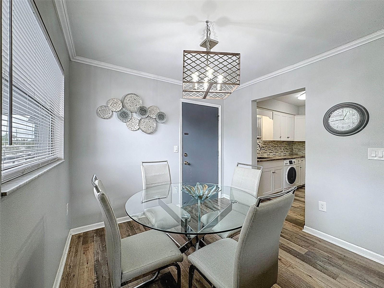 5509 FOUNTAIN LAKE CIRCLE C209