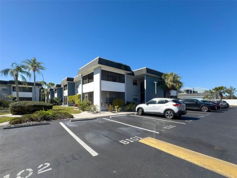 Photo of 5509 Fountain Lake Circle #C209, Bradenton, FL 34207 (MLS # TB8376588)