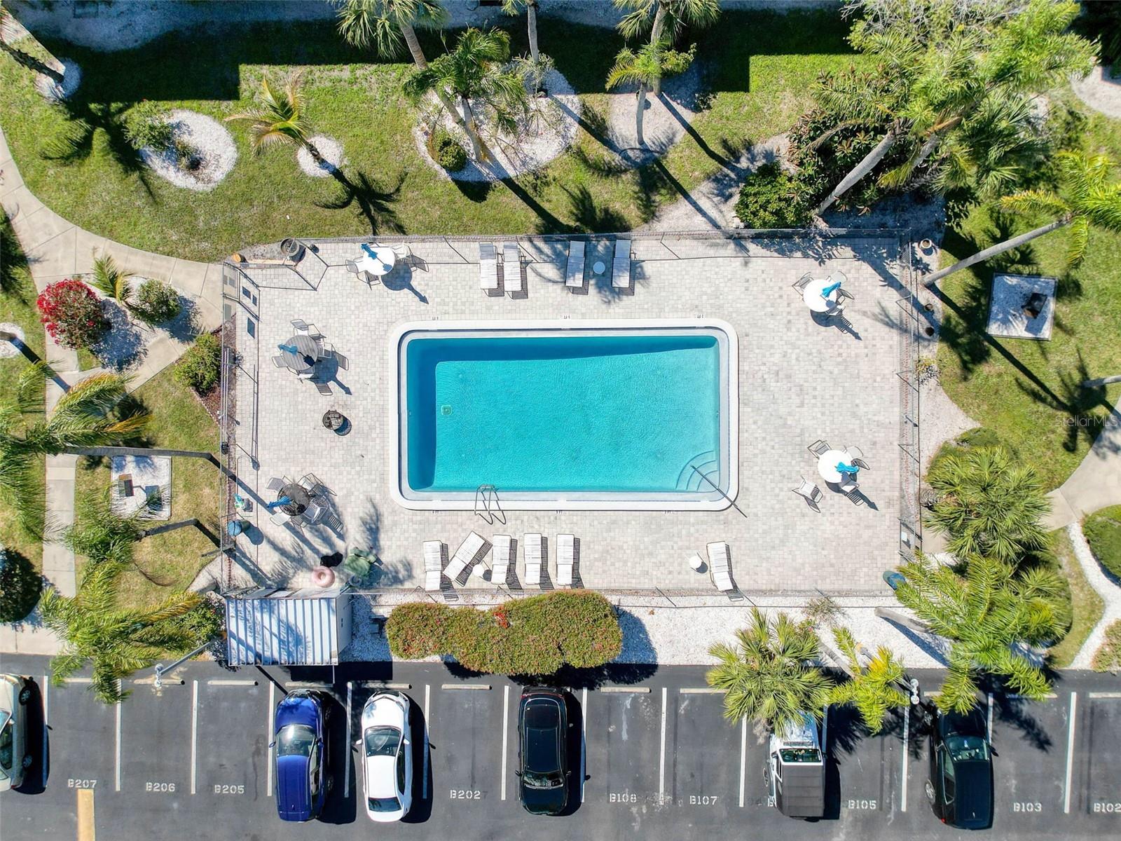 LOUGH ERNE SEC ONE - Residential